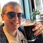 Liam Downing - @ltad2108 - Instagram