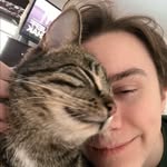 Liam Downing - @liamcdowning - Instagram