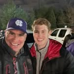 Liam Downing - @liamjdowning - Instagram