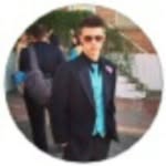 Liam downing - @liam_downig_18 - Instagram