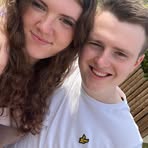 Liam Downing - Facebook