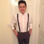 Liam Downing - @liam_downing5 - Instagram