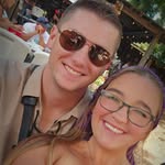 Liam Downing - @liam_downing.30 - Instagram