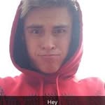 Liam Downing - @19ldowning - Instagram