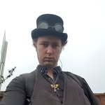 Liam Downing - @liam.downing.188 - Instagram