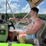 Liam Downing - @always_been_liam - Instagram