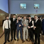 Liam Downing - @liamdowning2 - Instagram