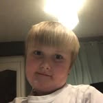 Liam Downing - @liamdowning4 - Instagram
