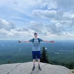 Liam Downing - @liamdowning10 - Instagram