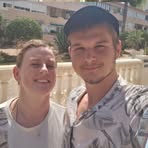 Liam Downing - Facebook