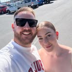 Liam Downing - Facebook