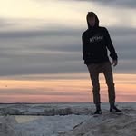 Liam Downing - @_liamdowning - Instagram