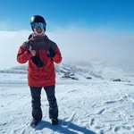 Liam Downing - @liam_downing - Instagram