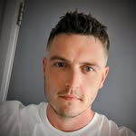 Liam Downing - @liamj_1988 - Instagram