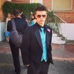 liam downing - @liam_downing18 - Instagram