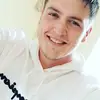 Liam Downing - @liamjamesd88 - TikTok