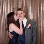 Liam Downing - Facebook
