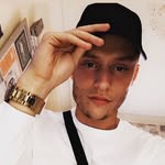 Liam Downing - @liamdowning22 - Instagram