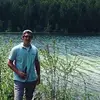 Liam Downing - @liamdowning0 - TikTok