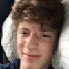 Liam Downing - @liamdowning69 - TikTok