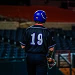 Liam Downing - @liam_downing19 - Instagram