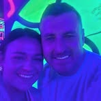 Liam Downing - Facebook