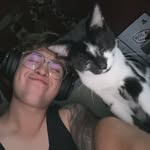 Liam Downing - @liamdowning18 - Instagram