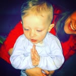 Liam Downing - @liamdowninggg - Instagram