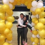 Liam Downing - @liamdowning_ - Instagram