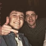Liam Griffiths-Downing - @liamgriffithsdowning - Instagram