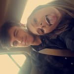 Liam Robert Downing - @liamdowning_18 - Instagram