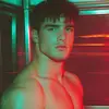 liamdowning_ - @liamdowning_ - TikTok