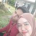 Dudin Lam - Facebook