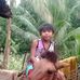 Emrys Liam Duran - Facebook