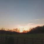 Liam Durbin - @liam_durbin23 - Instagram