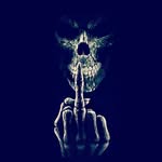 liam🖕😎 - @liamdurbin03 - Instagram