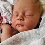 Jacob Liam Duvall I - @jldthefirst - Instagram