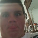 Liam Duvall - Facebook