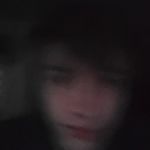@liam_duvall - Instagram