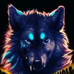 Liam Duvall - @archeopteryx73_ - Instagram