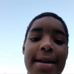 Liam Duvall - Facebook