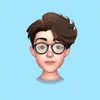 Liam Duvall - @liamduval75 - TikTok