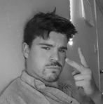 Liam Duvall - Facebook