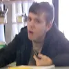 Liam Duvall - @liamlovestiktokk - TikTok