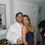 Liam DuVally - Facebook