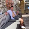 liamdufall - @liamdufall - TikTok