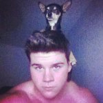 @liamduvall - Instagram