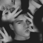 liamduvall - @liamaveryduvall - Instagram