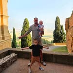 James Liam Eccles-Churton - @jlec1489 - Instagram