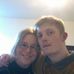 Liam April Eccles - Facebook